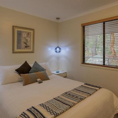 31 The Rocks Bed & Breakfast Stanthorpe Oda fotoğraf