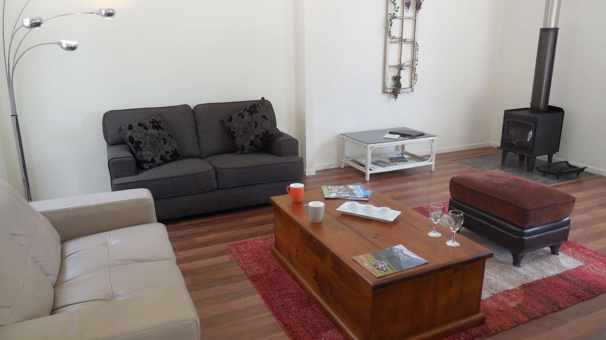 31 The Rocks Bed & Breakfast Stanthorpe Dış mekan fotoğraf