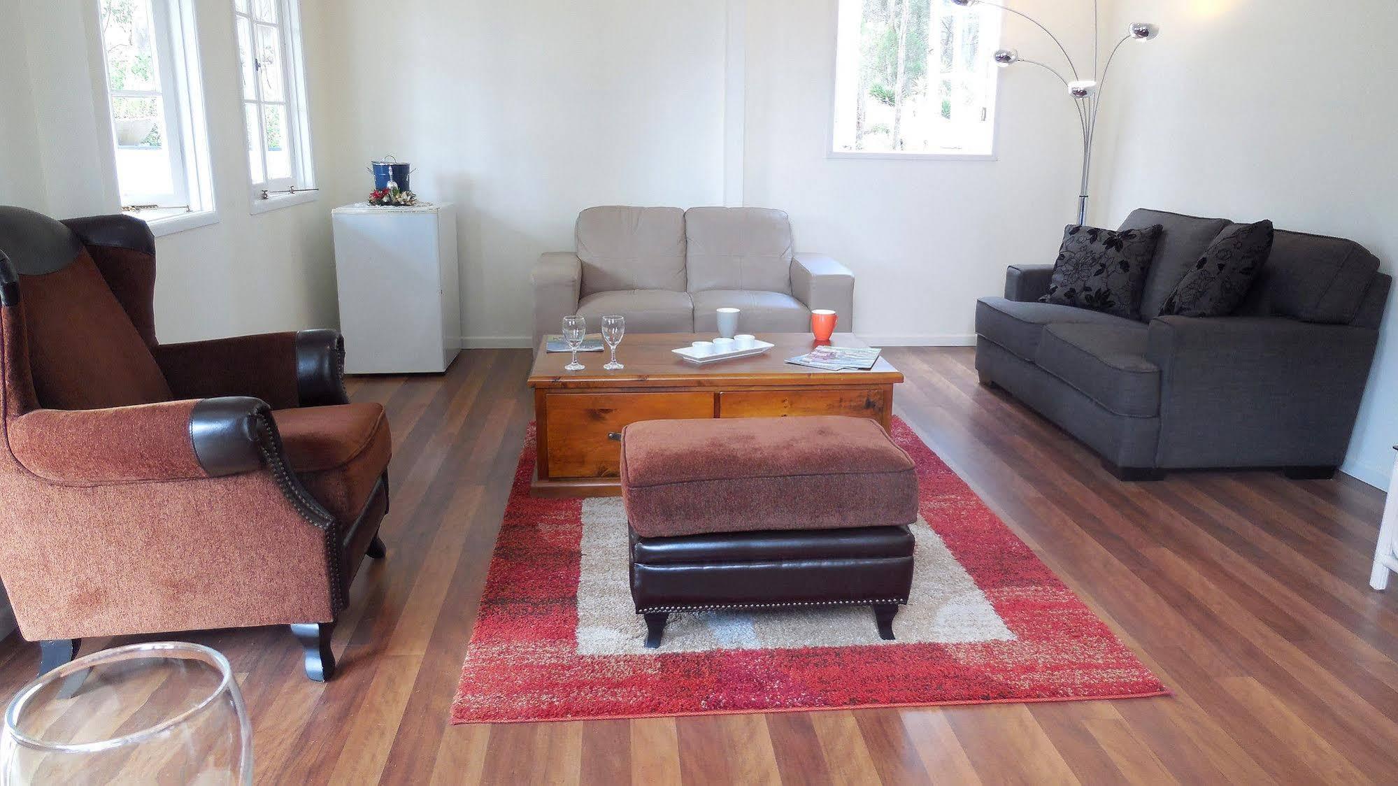 31 The Rocks Bed & Breakfast Stanthorpe Dış mekan fotoğraf