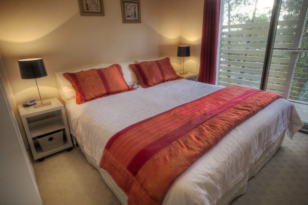 31 The Rocks Bed & Breakfast Stanthorpe Dış mekan fotoğraf