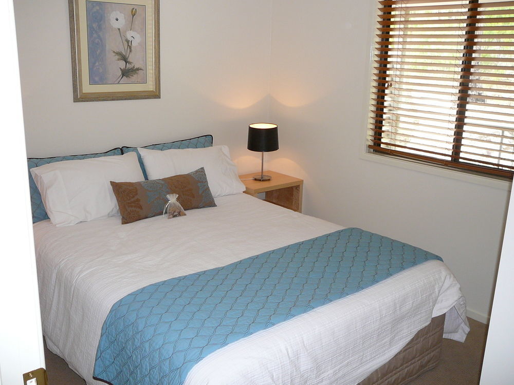 31 The Rocks Bed & Breakfast Stanthorpe Dış mekan fotoğraf