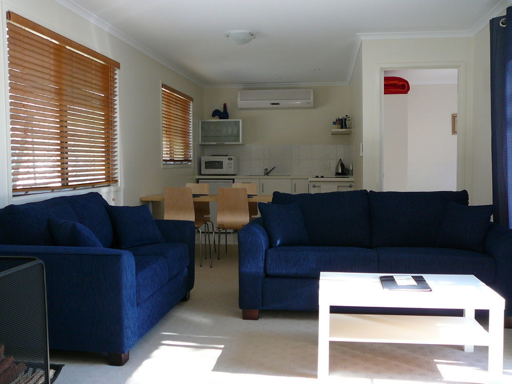 31 The Rocks Bed & Breakfast Stanthorpe Dış mekan fotoğraf
