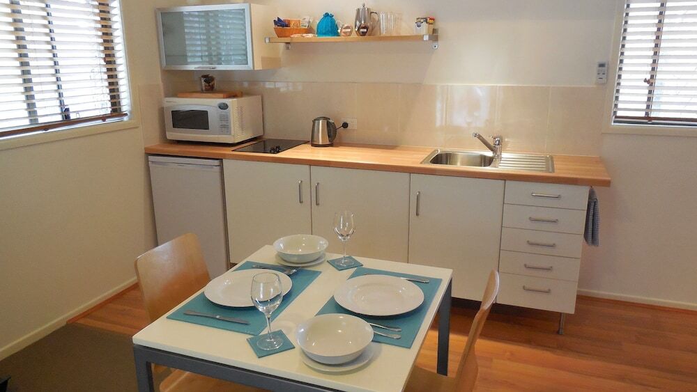 31 The Rocks Bed & Breakfast Stanthorpe Dış mekan fotoğraf